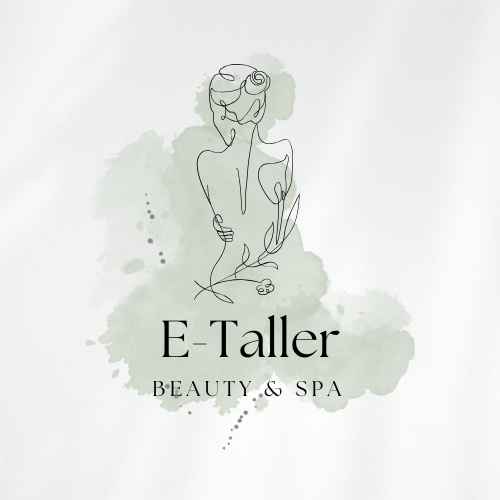 מגזין מוצרי קוסמטיקה, טיפוח וספא