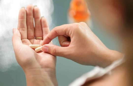 calcium supplements2